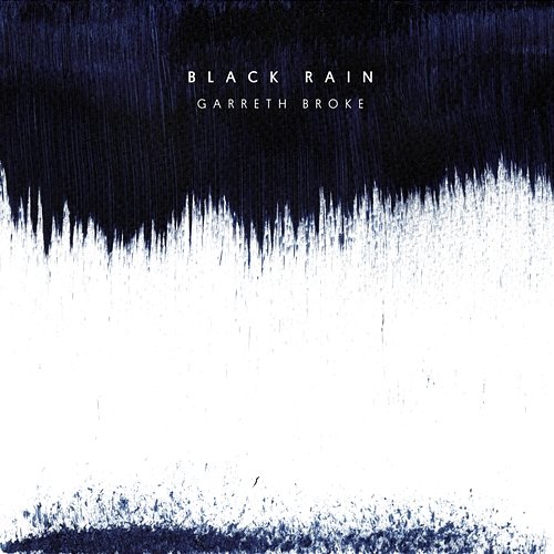 Black Rain Garreth Broke