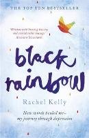 Black Rainbow Kelly Rachel