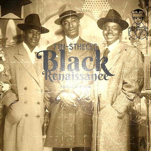 Black Renaissance Fin-StheCEO