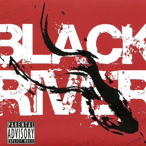 Black River Black River
