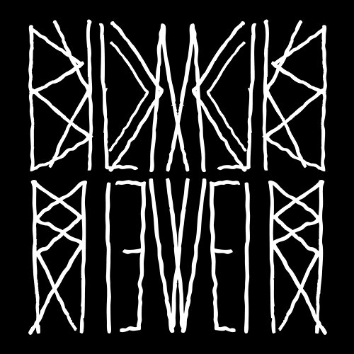 Black River Rituals