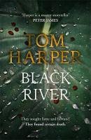 Black River Harper Tom