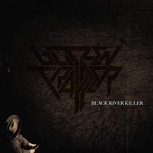Black River Killer Blitzen Trapper