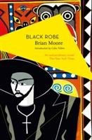 Black Robe Moore Brian