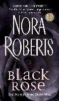 Black Rose Nora Roberts