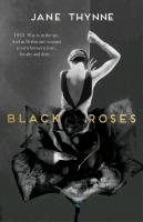 Black Roses Jane Thynne