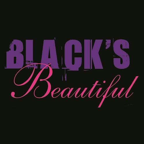 Black's Beautiful Various Artists
