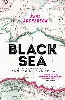 Black Sea Ascherson Neal
