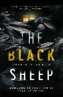 Black Sheep Mckenzie Sophie