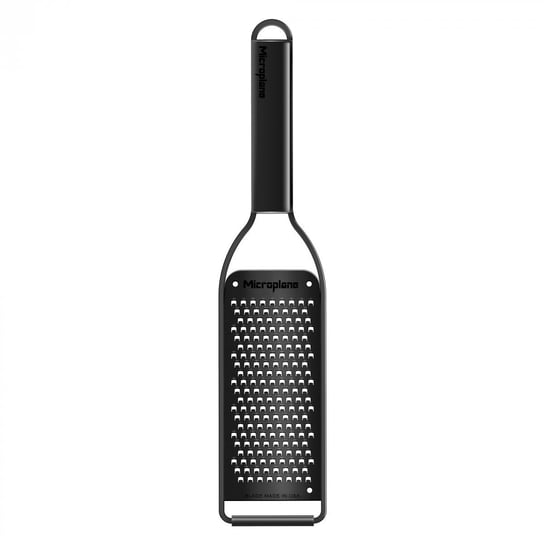 BLACK SHEEP Tarka Coarse Microplane