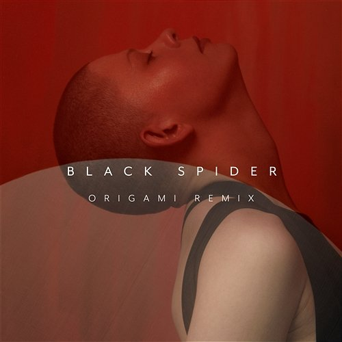 Black Spider Kovacs