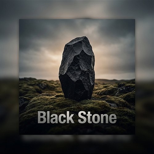 Black Stone Lunexia Static