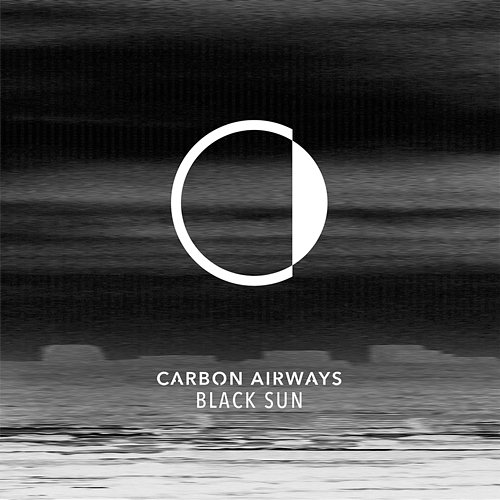 Black Sun Carbon Airways