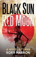 Black Sun, Red Moon Marron Rory