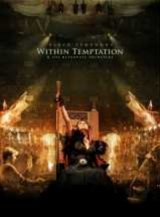 Black Symphony Within Temptation