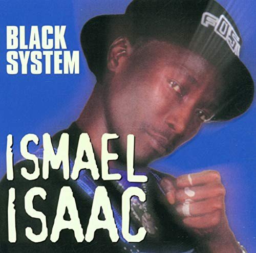 Black System Various Artists