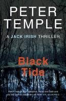 Black Tide Temple Peter