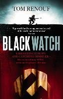 Black Watch Renouf Tom