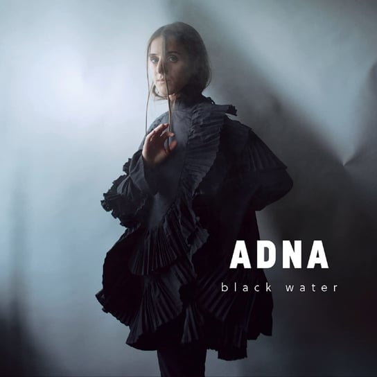 Black Water Adna