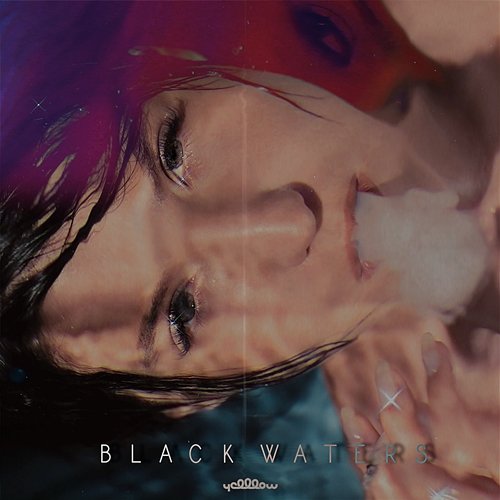 Black Waters YellLow