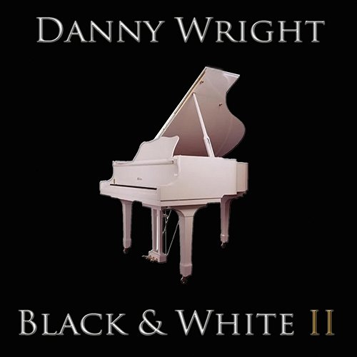 Black & White, Vol. 2 Danny Wright