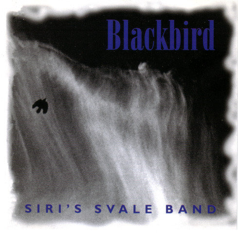 Blackbird Siri's Svale Band