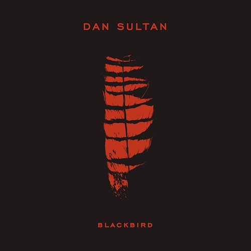 Blackbird Dan Sultan