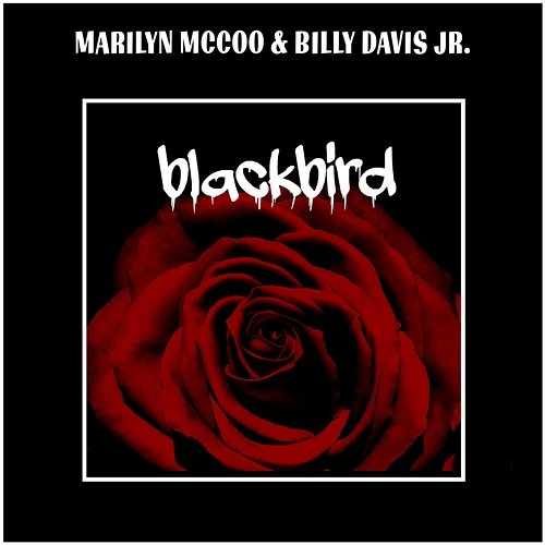 Blackbird Marilyn McCoo, Billy Davis