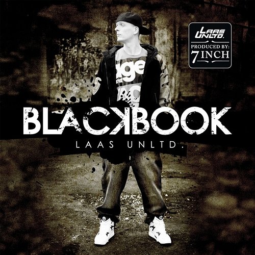 Blackbook LAAS
