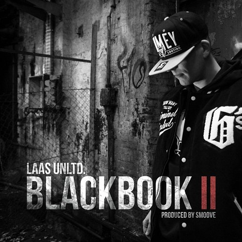 Blackbook II LAAS