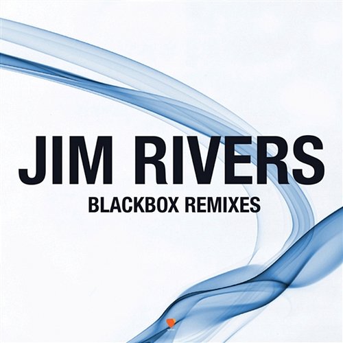 Blackbox Jim Rivers