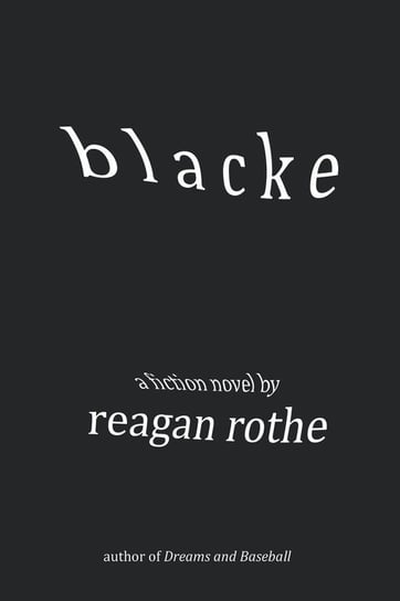 Blacke Rothe Reagan