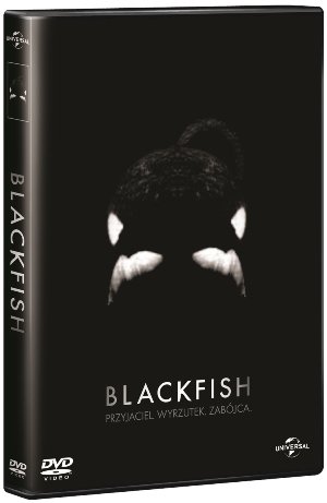 Blackfish Cowperthwaite Gabriela