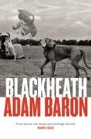 Blackheath Baron Adam