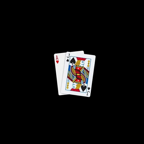 BLACKJACK lenar