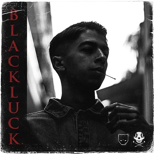 Blackluck Spave