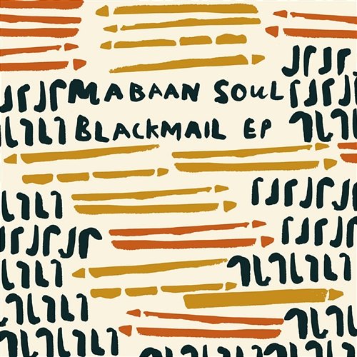 Blackmail Mabaan Soul