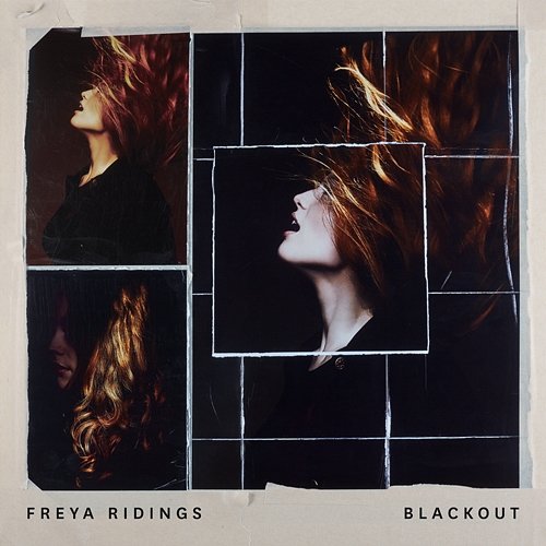 Blackout Freya Ridings