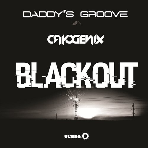 Blackout Daddy's Groove & Cryogenix