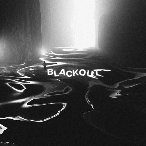 BLACKOUT Various Artists