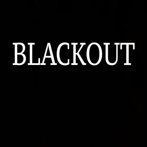 Blackout ArkAngel Monarchy