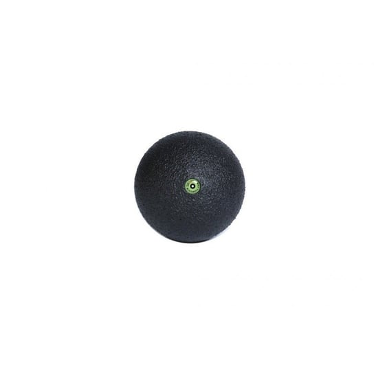 Blackroll, Wałek Ball 12 cm BLACKROLL