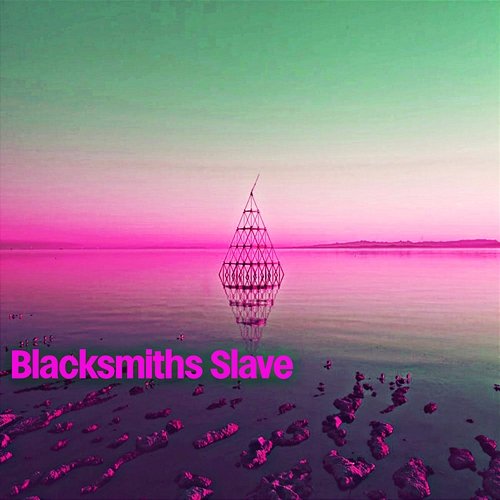Blacksmiths Slave Viola Lebeau