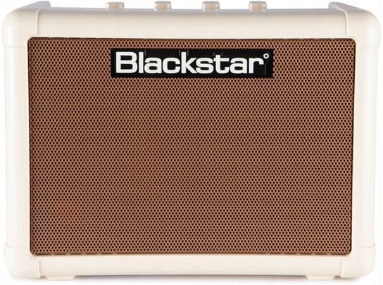 Blackstar Fly 3 Acoustic Combo Gitarowe Blackstar 10005828' BLACKSTAR
