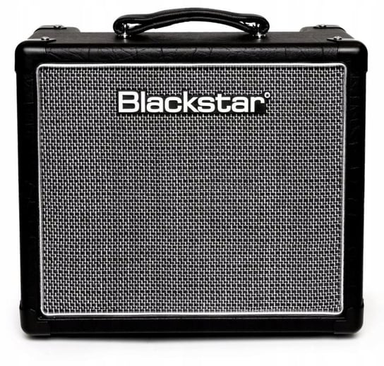 'Blackstar Ht-1R Mkii - Combo Gitarowe Lampowe  10003163' BLACKSTAR