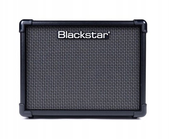 'Blackstar Id Core V3 10 Stereo Combocombo Gitarowe Blackstar 10007118' BLACKSTAR