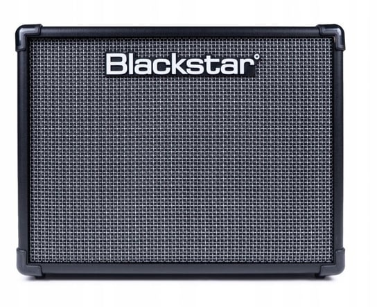 'Blackstar Id Core V3 40 Stereo Combo Blackstar 10007120' BLACKSTAR