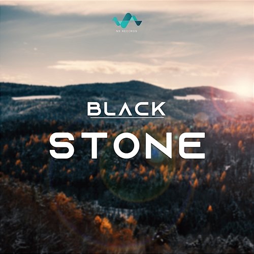 Blackstone NS Records