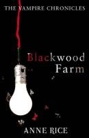 Blackwood Farm Rice Anne