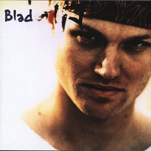 Blad Peter Bladh